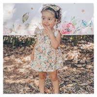 סט עלמה (3 חלקים)