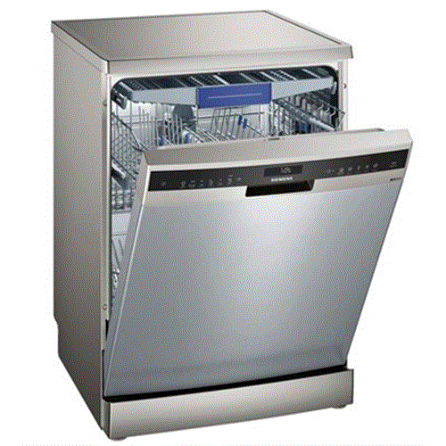 מדיח כלים ‏רחב Siemens SN257I00MY סימנס