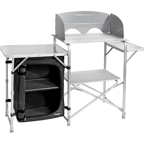 מטבח שטח BRUNNER Snack Easy