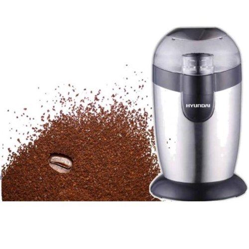 מטחנת קפה ותבלינים