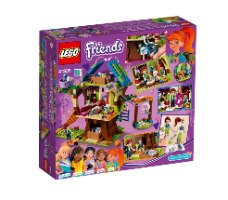 Lego Friends 41335