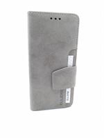 כיסוי ארנק DULERO ( קלאפה ) דמוי עור לסמסונג SAMSUNG NOTE 20 ULTRA