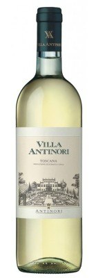 וילה אנטינורי לבן 750 מ''ל