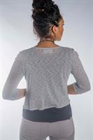 עליונית קשירה