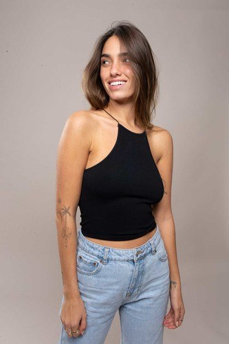 טופ טיטאנה FAVOLA