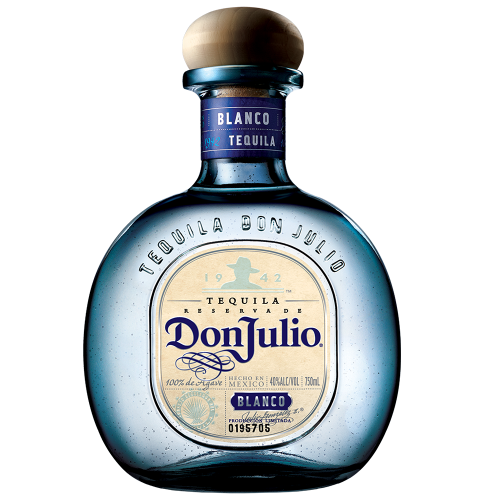 דון חוליו בלאנקו 700 מ"ל