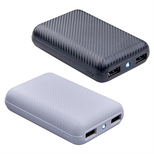 פאוור בנק סוללת גיבוי