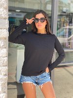 טישרט ניקי סלאב