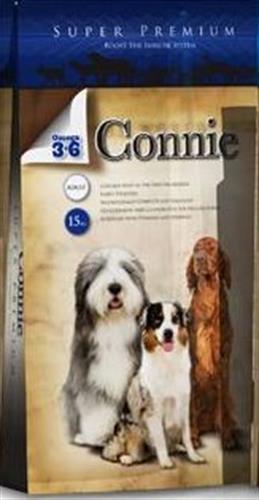 קוני עוף סופר פרימיום 15.9 ק"ג