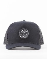 RIP CURL OG Wetty Trucker Cap Boys (8-16 years)