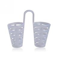 עוצר נחירות