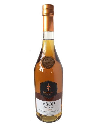 VSOP דופוי 700 מ"ל