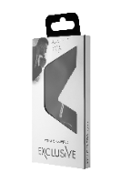 מספריים לגזירת קטיקולה32/1 EXCLUSIVE  STALEKS