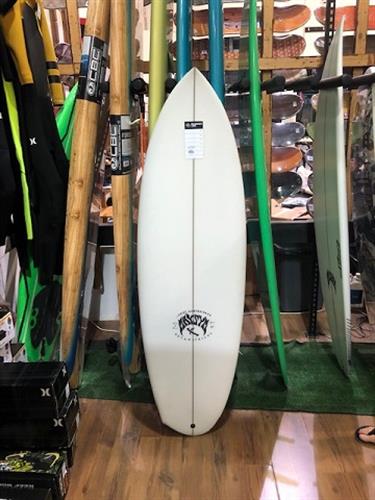 LOST MAYSYM GOOFY 5.4 PU