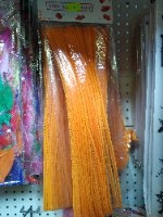 מנקה מקטרות בכמה צבעים