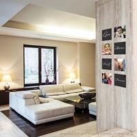 קולאז' תמונות | קולאז' תמונות קאפה לבחירה | עיצוב תמונות לקיר משפחה | הדפסת תמונות |קיר תמונות מעוצב