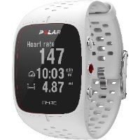 שעון דופק Polar M430