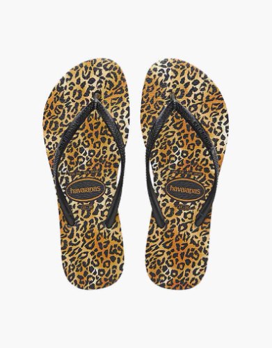 27-36 מנומר שח/כתו