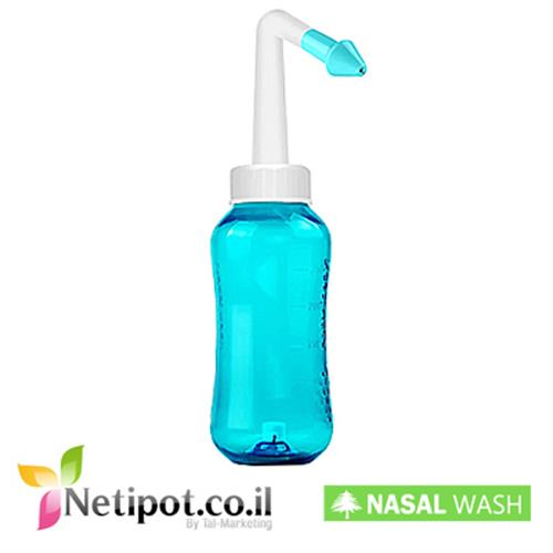 נטיפוט Press עם הלחצן החכם