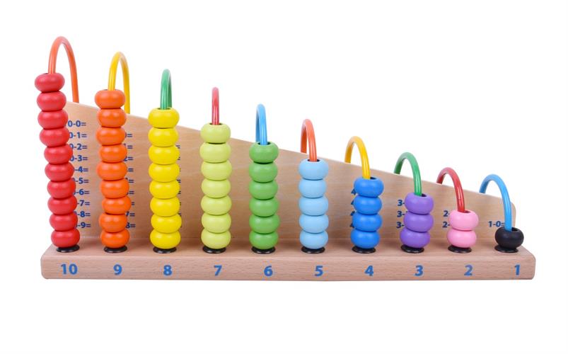 לומדים חשבון