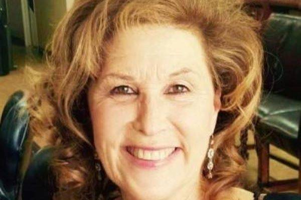 חוות דעת - ספה 3 מושבים כריס הנדלסון