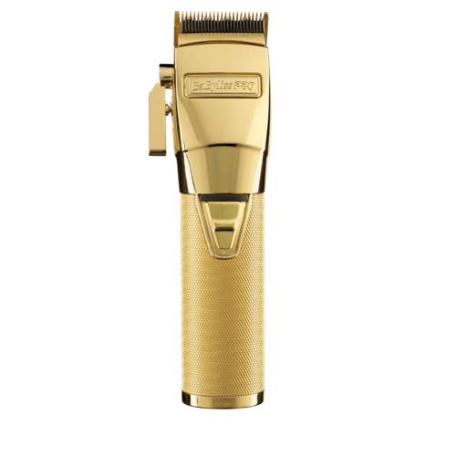 מכונת תספורת Babyliss FX8700GE בייביליס