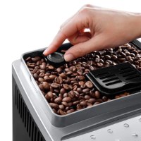 DeLonghi מכונת קפה אוטומטית ECAM250.31.SB