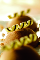 50 גרם טורנדו לבן\מריר DOBLA