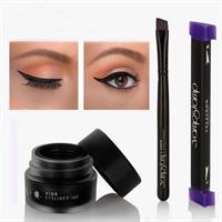 חותמת אייליינר