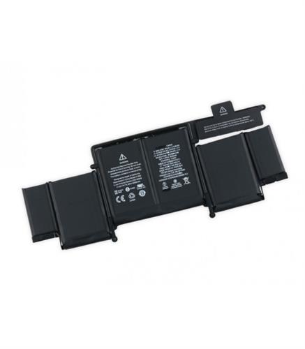 החלפת סוללה למחשב מקבוק MacBook Pro 13 Retina Early 2015 Battery - A1582