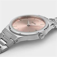 שעון Cluse Vigoureux