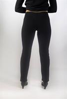 טייטס ישר ארוך