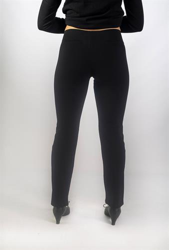 טייטס ישר ארוך