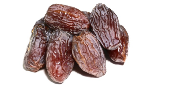 תמר קופסא 1 ק"ג