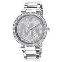 שעון יד אנלוגי מייקל קורס MICHAEL KORS