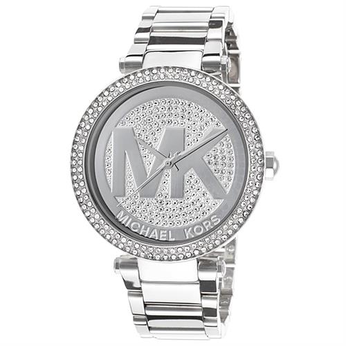 שעון יד אנלוגי מייקל קורס MICHAEL KORS