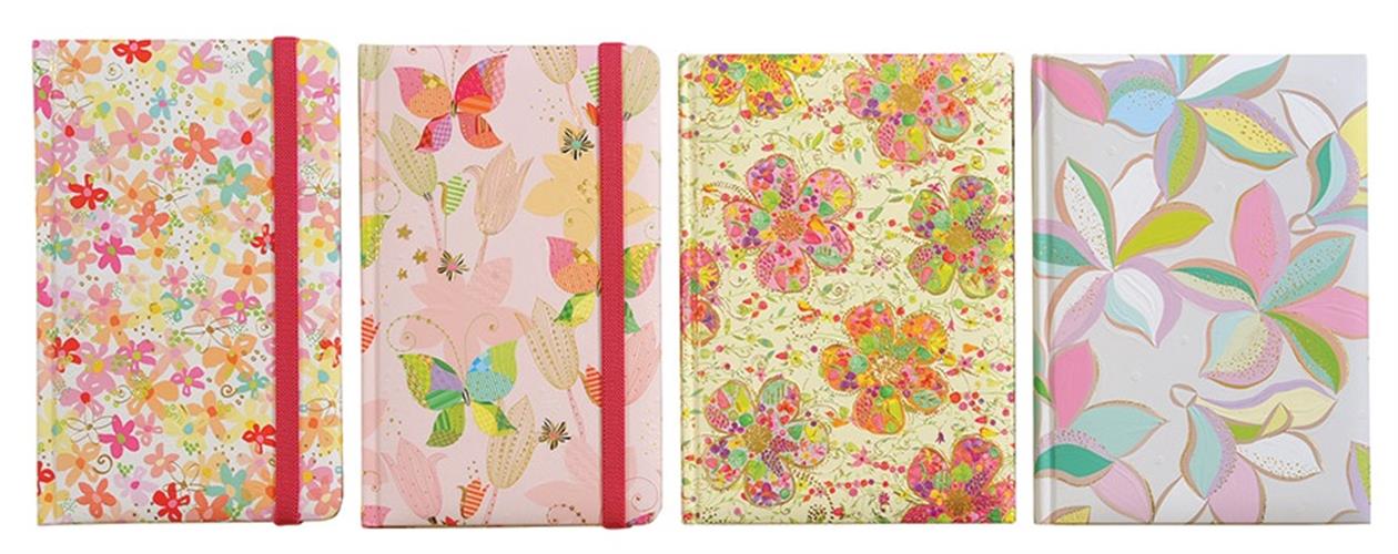 "טורנובסקי כ.רכה גומיה 13X21"