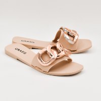 כפכפים לנשים - סינטרה