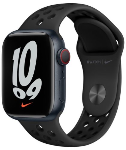 Apple watch series 5 bands nike Clearance