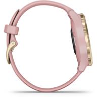 שעון דופק Garmin Vivomove 3S