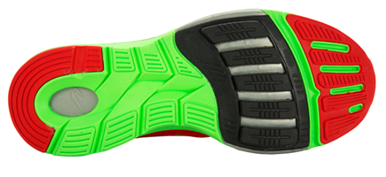 Newton Gravity 7 Men