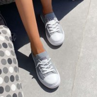 נעלי סניקרס לנשים - ספרינגפילד