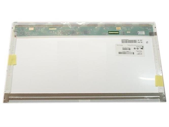 החלפת מסך למחשב נייד אייסר Acer Aspire 7535 17.3 WXGA+ LED LCD