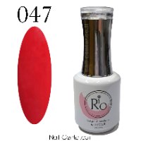 לק ג'ל ריו צבע מס' 47