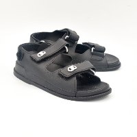 סנדלים לנשים - ארטוס