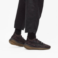 Adidas Yeezy 380 Onyx