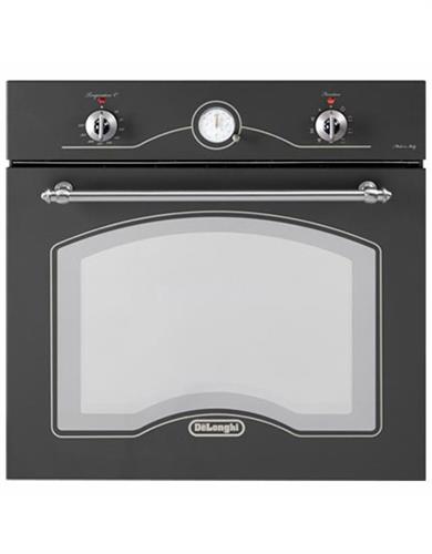 ‏תנור בנוי Delonghi NDB341 דה לונגי