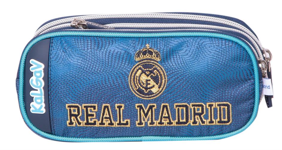 קלמר 2תאים מתרחב ריאל מדריד נייבי