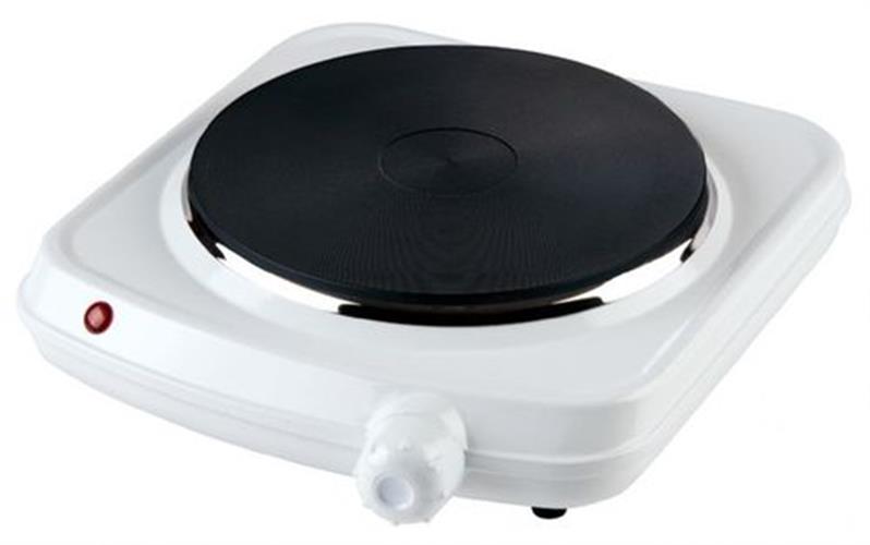 כיריים ‏Hemilton HEM201 המילטון