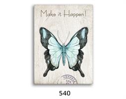 סט של 3 תמונות השראה מעוצבות לתינוקות, לסלון, חדר שינה, מטבח, ילדים - תמונות השראה 031